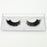 Eyelashes 3D Mink Lashes Handmade Full Strip Lashes