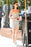 VenusFox Sexy Beach Sleeveless Bodycon Mini Dress