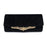 Women Banquet Glitter Clutch Chain Shoulder Bag