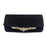 Women Banquet Glitter Clutch Chain Shoulder Bag