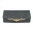 Women Banquet Glitter Clutch Chain Shoulder Bag