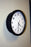 Xtreme Life 720P Wall Clock Video Spy Hidden Camera Recorder - SC7007HD