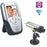 Wireless Palm Monitor and DVR Kit - GoLive Shopping Network